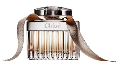 Chloé