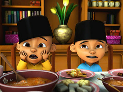 Selamat-Berbuka-Puasa