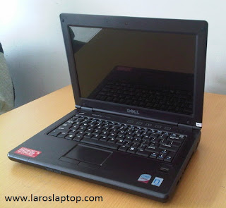 Jual Laptop dan netbook Di Kotawaringin Barat