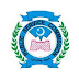 KPPSC Jobs 2023 - Khyber Pakhtunkhwa Public Service Commission Jobs 2023