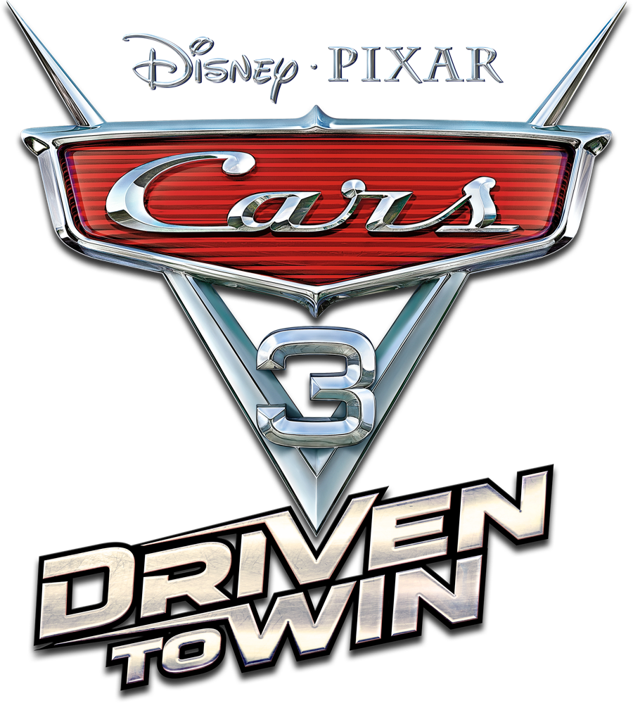 Cars 3 Driven To Win For Xbox One Mommy Katie - cars 3 full movie game roblox cars 3 lego cars 3 cars movie cars 3 crash cars for kids