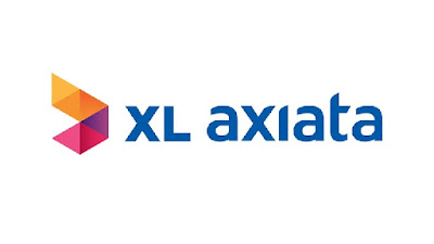 Profil PT XL Axiata Tbk (IDX EXCL) investasimu.com