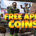 Get 10,000 APEX Coins Now!