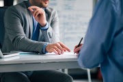 How to Handle Rejection of International Trademark Registration in Vietnam