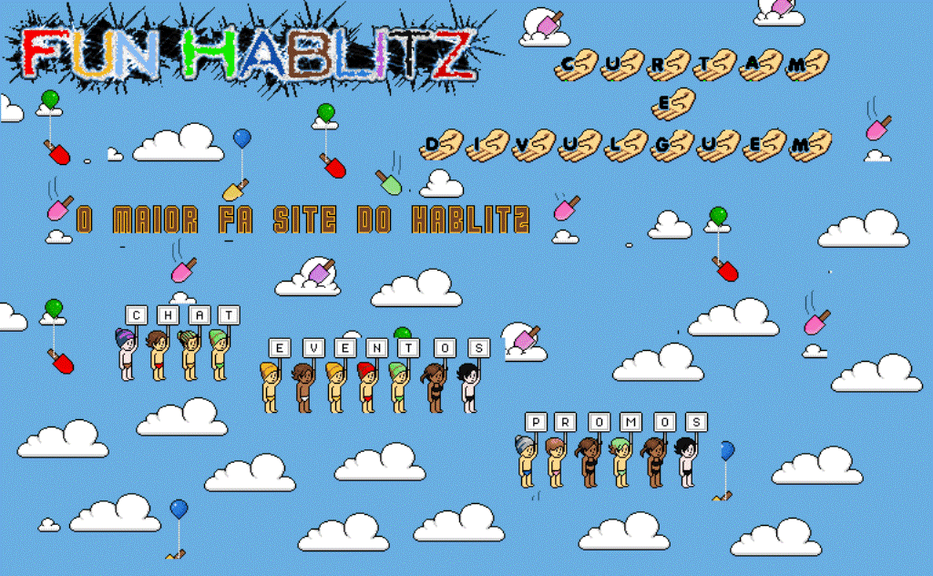 Fun Hablitz