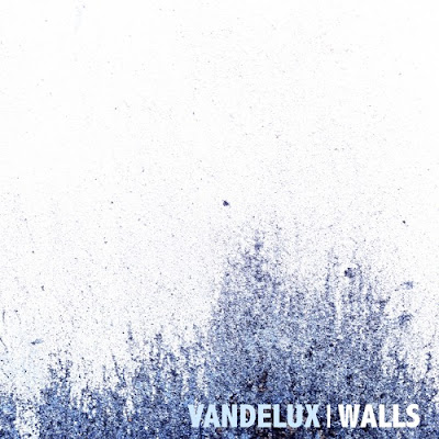 Vandelux Drops New Single ‘Walls’