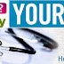 Resume Health Check Up