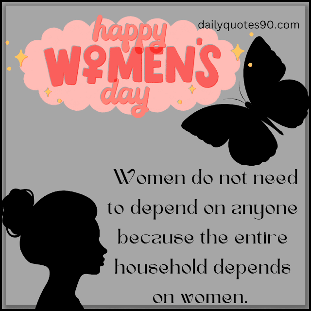 women, 8th March  Happy International Women's Day |Best Happy Women's Day Messages|Happy Women's Day.