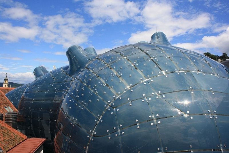 graz-art-museum-7
