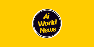 Ai World News