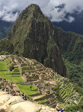 PERÚ
