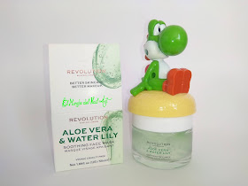 https://www.notino.es/revolution-skincare/revolution-skincare-aloe-vera-water-lily-mascarilla-facial-calmante/