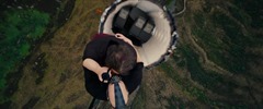 The Dark Knight Rises Advance Tickets TV Spot#3.mp4_20120619_045613.312
