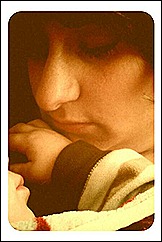 sleeping27