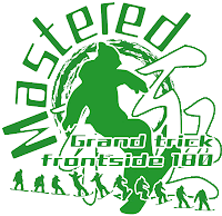Webの勉強とイラスト紹介 スノーボードトリックのイラスト作成 第3弾 Grand Trick Frontside 180 グランドトリック フロントサイド180 のイラスト制作しました Webの勉強とイラスト紹介 スノーボードトリックのイラスト作成 第3弾 Grand Trick Frontside 180 グランドトリック フロントサイド180 のイラスト制作しました