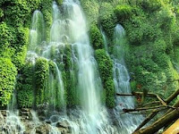 10 Objek Wisata Paling Menarik Di Lahat Sumatera Selatan