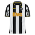 #1 Atlético Mineiro 2013  - Libertadores, um sonho de conquista.