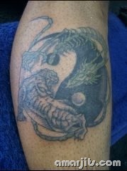 Tattoos-amarjits-com (16)