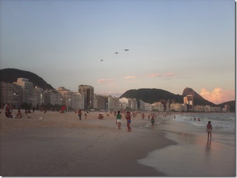PoemasDeCopacabana5