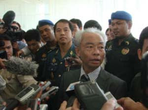 Welcome to Cambodian People's Party- CPP News and Information ...