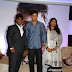 MaheshBabu Stills - South India Shoping mall ambassador