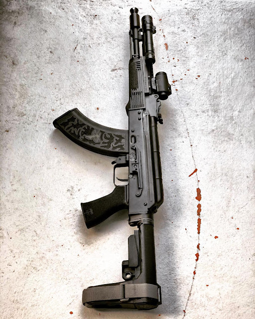 AK-104-Brace-SBR-custom-mag