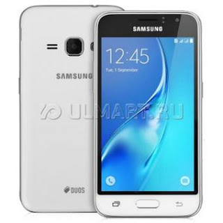 samsung galaxy J1 Terbaru