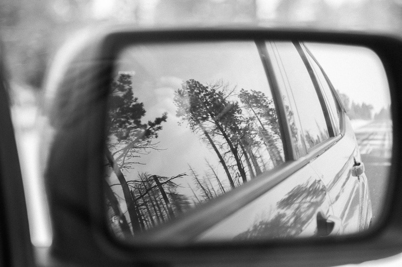 roadtrip thru the window-1