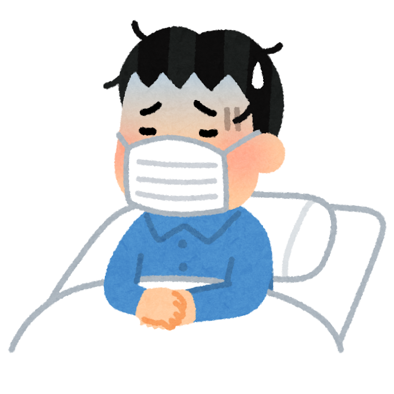 Bloggerbetterの日記