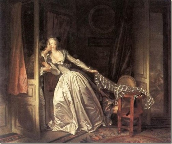 fragonard