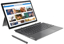 Lenovo Ideapad Duet 5i