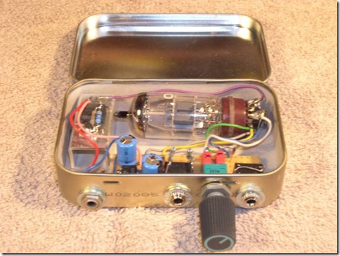 yaha amp 01