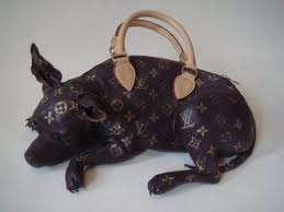 Dogbag