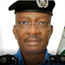 Acting IGP Egbetokun orders withdrawal of mobile police personnel from VIPs