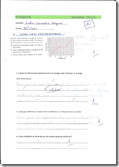 hecho7