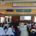 Ceramah & Pameran @ SMK Seri Mahawangsa