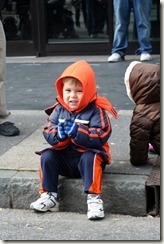2010-12-04 (14)