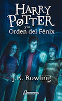 https://sue-osinmortales.blogspot.com/2019/02/harry-potter-y-la-orden-del-fenix.html