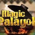 Magic Palayok 03-01-11