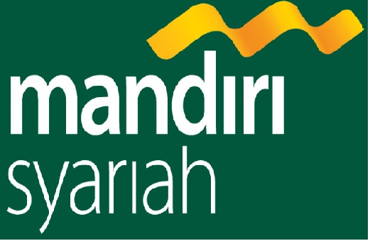 Job Vacancy PT Bank Syariah Mandiri Besar Besaran Tahun 