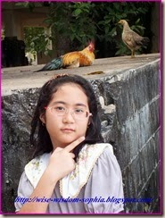 โซเฟีย คนเก่ง อนุบาลสระบุรี ที่วัดป่าสว่างบุญ โซเฟีย คนเก่ง อนุบาลสระบุรี ที่วัดป่าสว่างบุญ