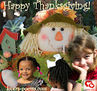 thanksgiving-16-003.jpg