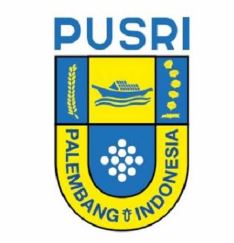 Lowongan Kerja PT Pupuk Sriwidjaja Palembang (PUSRI) (Update 10 Agustus 2022), lowongan kerja