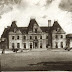 Harbor Hill - new blog header!