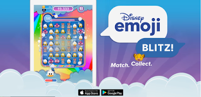 Disney Moana engañar con Emoji Blitz, Blitz Emoji con Disney Moanahow piratear, Disney Moana trampas con Emoji Blitz, Blitz Emoji con los códigos de Disney Moana