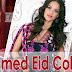 Gul Ahmed Eid Collection | Gul Ahmed Dresses 2012-2013