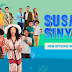Download Susah Sinyal Full Episode (On Going)