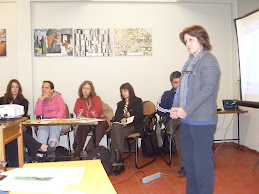 2do Encuentro de Tecnologia