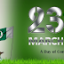 23 March 2018 Pakistan Day Celebration