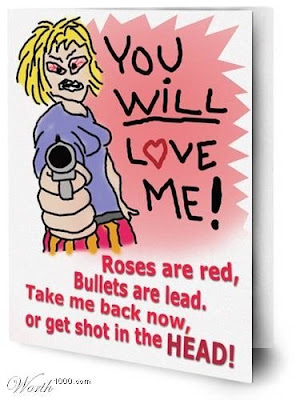 Free Valentines Day Friendster Layouts | Valentines Day Friendster Graphics Free Valentines Day Friendster Layouts | Valentines Day Friendster Graphics